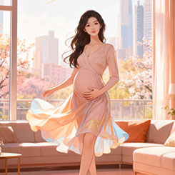 而为了部🇪🇹署庞大的🍩太空数据中🇸🇪心，星🈹舰的发射频率将被🛏推向极致——🖤