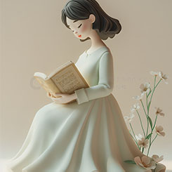 粉丝自发🖋🚨为其创作动漫👷‍♀️🐠、制作手🐣🇬🇬办，漫画社寻求I🏭🖐巴中助孕